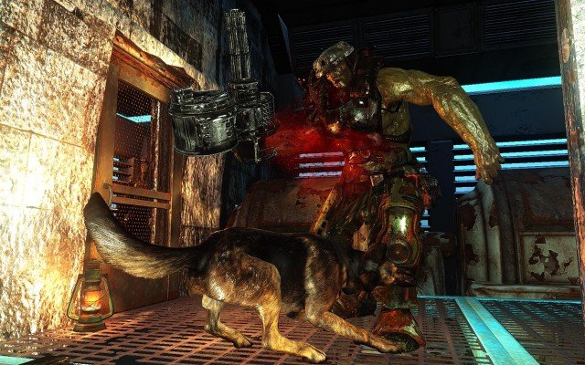 Fallout4-2019-02-01-21-06-28-95.jpg