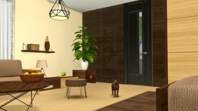 TS4-x64-2020-05-15-23-42-26.jpg