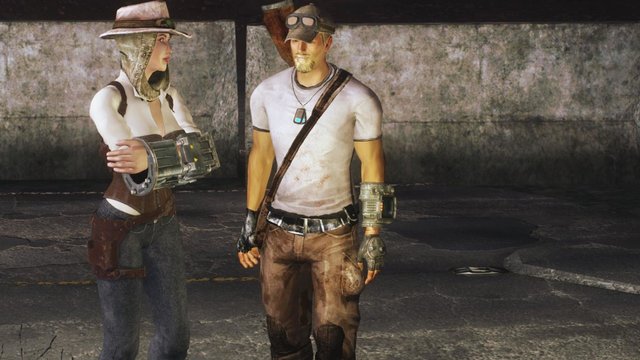 Fallout-NV-2021-01-10-02-49-29-63.jpg