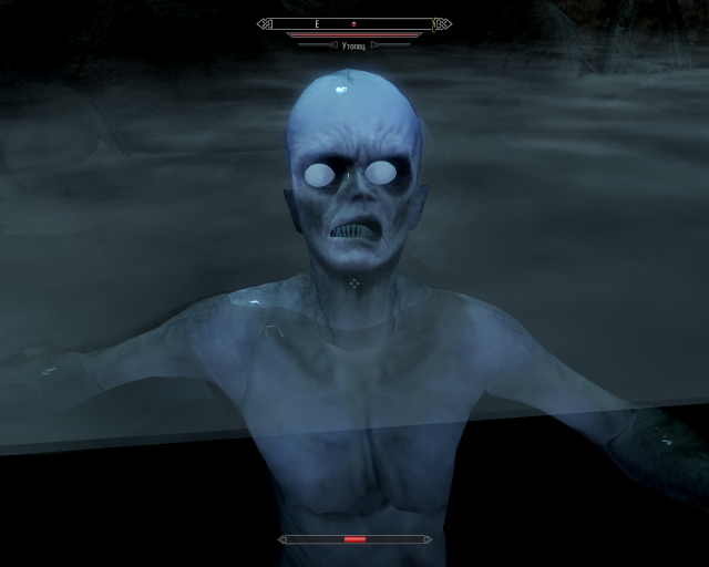 4aCJ7bT.png