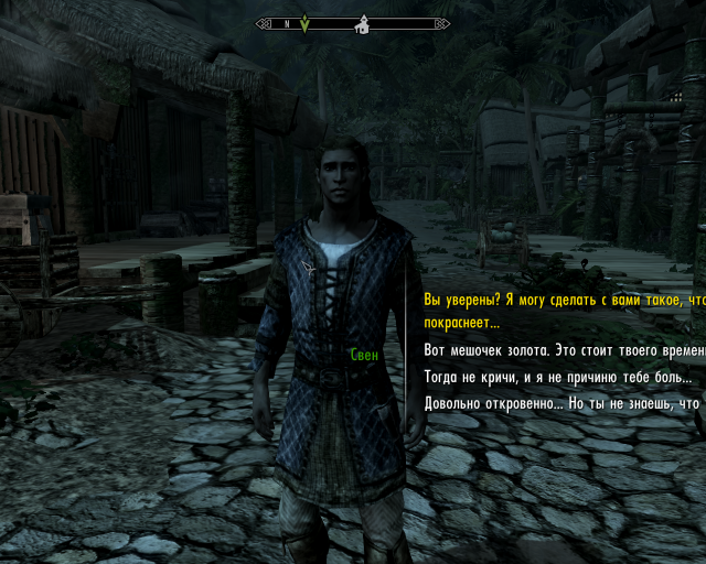 AmRo5h1.png