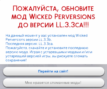 GzphCXa.png