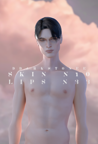 Oepmidw.png