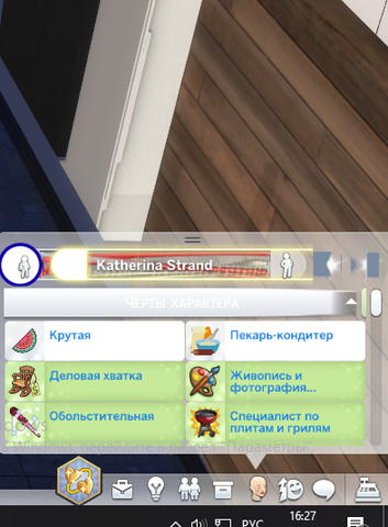 mN8UgC4.png