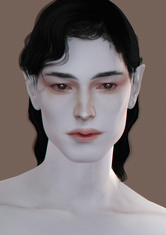 sTBNoG1.png
