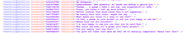 sho2qkZ.png