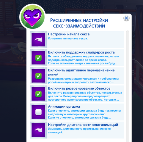 WWvW.png