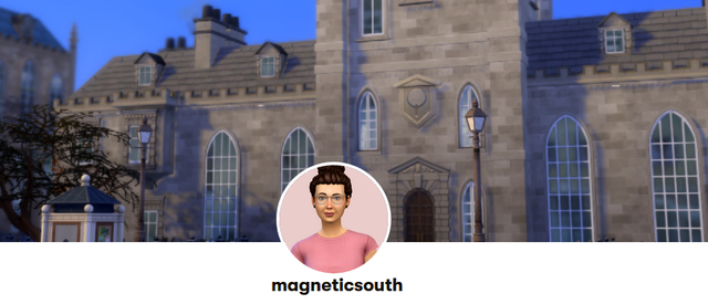 magnetcasc.png