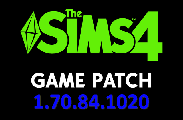 GAME-PATCH.png