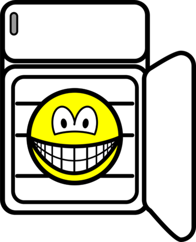 infridge.png