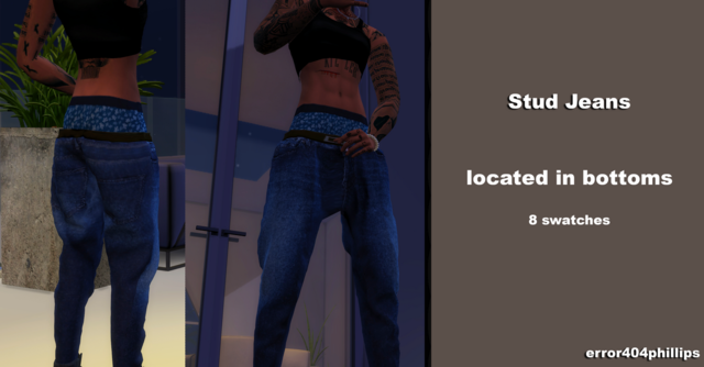1190616534-clothesthmnail-png-0bb39f4e39