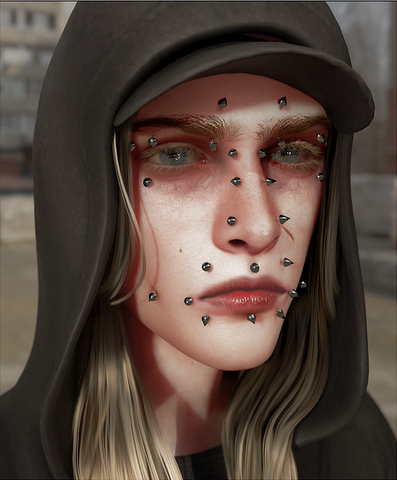 MB.png