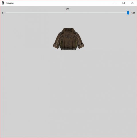 6-Jacket-1.jpg