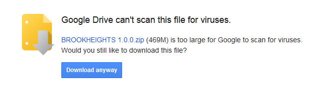 anyway.png
