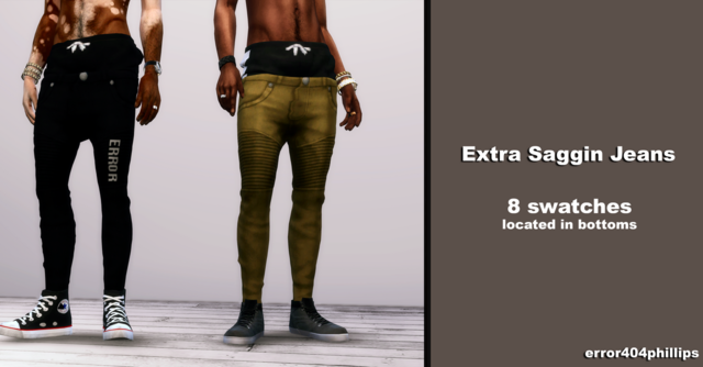 1664597241-extrasagginjeans-png-82de6877