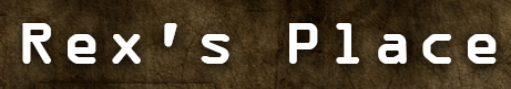 rex.png