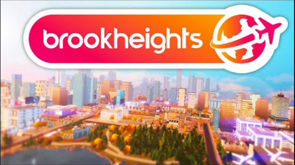 BROOK2.png