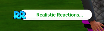 MTS-scaldwellhu-1866977-realisticreactio
