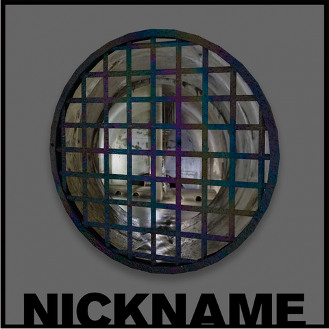 NicKnAmE.png