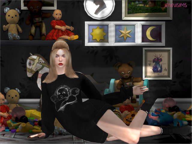 TS4-202120-23-18-22.png