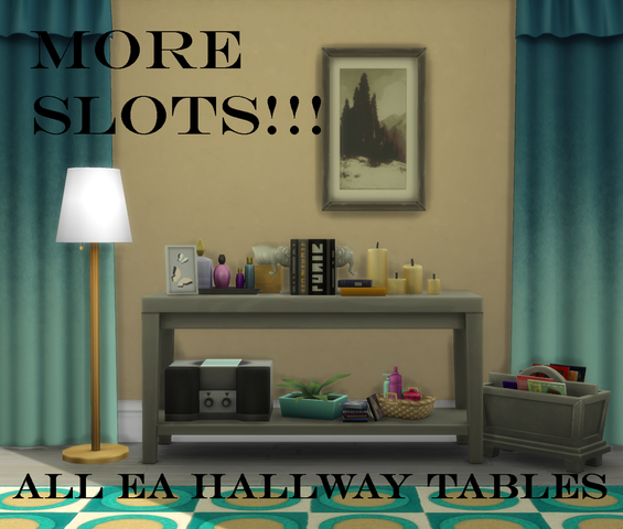 MTS-simsi45-1813362-Thumbnailslots.png