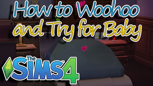 how-to-woohoo-thumbnail.jpg