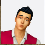 rex2.png