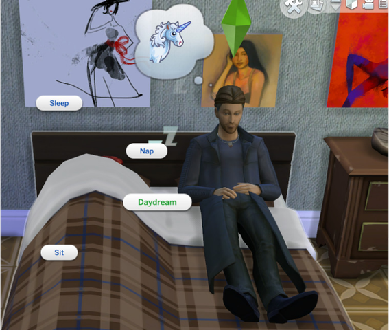 allbeds.png