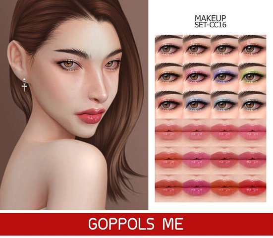 SIMS-4-MAKEUP-SET-CC16-670x583.jpg
