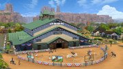 Horse-Ranch-5.jpg