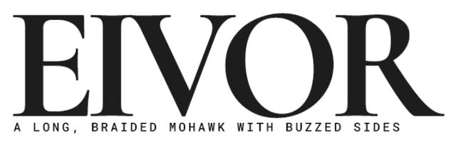 mohawk.png