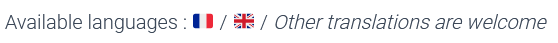 llangh.png