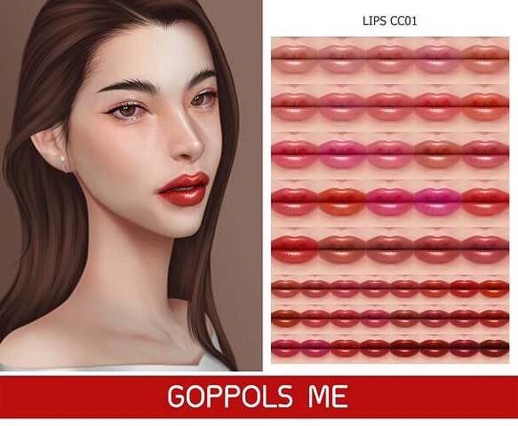 GPME-GOLD-Sims-4-Lipstick-CC01-608x500.j