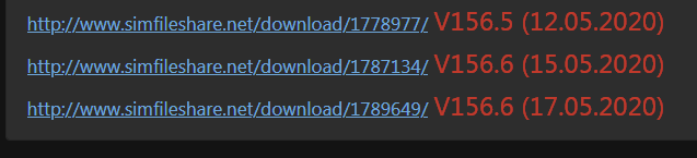 202017-204323.png