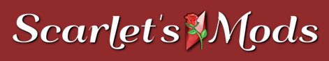 ScArLeT.png
