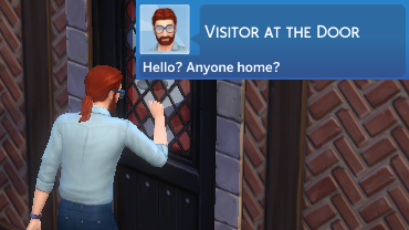 MTS-Brave-Sim-1860978-doorknocknotificat