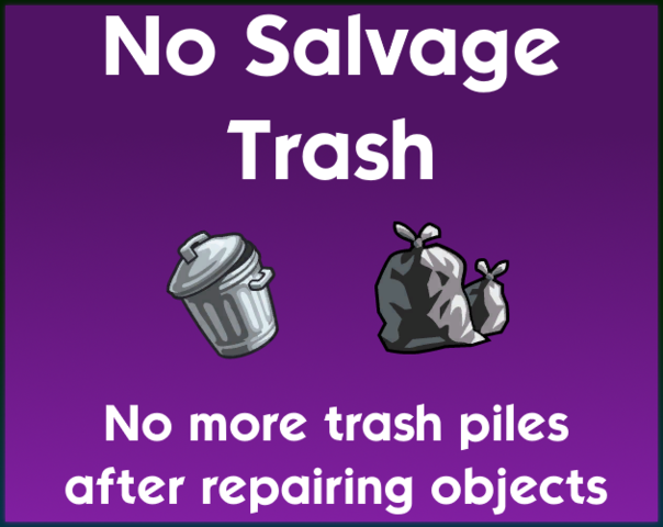 cftGlc.png