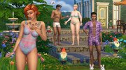 Simtimates-Collection-Kit.jpg