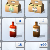 cure2.png