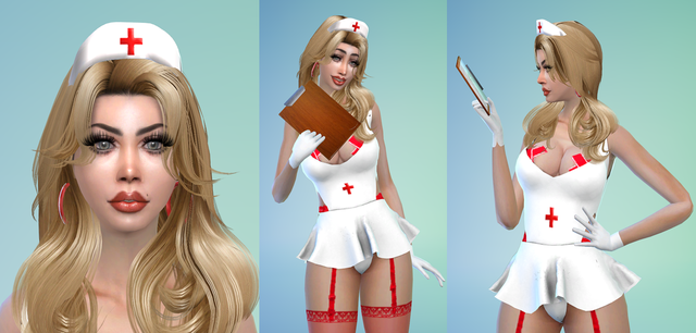1860322612-nursethesims4-fw-png-673d4913