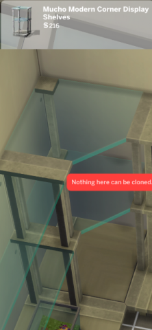 5yyeon1ntw331.png