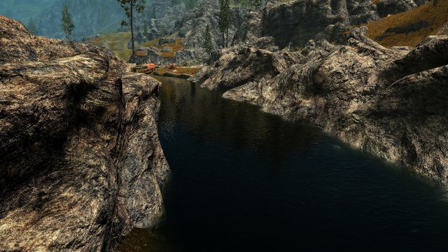 GEVgZ.jpg