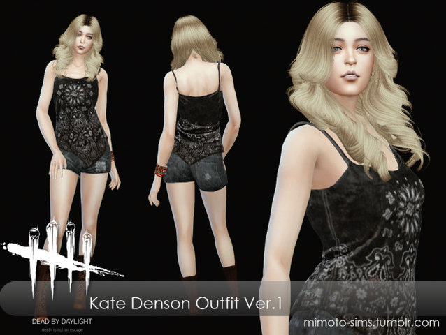 6b8a4f013968b1a7dcb18b9dd53106b8.png