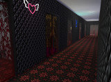 90bca79464fa7098044a453f50d5bb3a.png