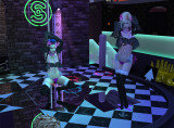 aa9f0eb5d8d65bf5c7d9d43732be1ea3.png