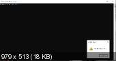 9bcaf30d46ac1188cfc402f44ec917b8.jpeg