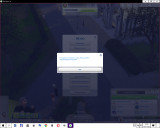 c41bbd8cdc8ae9451ad564e06581bfc8.png