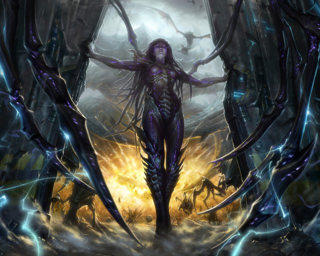 starcraft-2-heart-of-the-2704.jpg