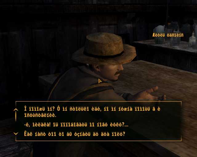 18825740cb78bd6ad0f1304448a54eec.png
