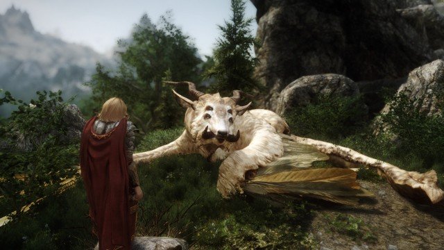 Screenshot154729.jpg
